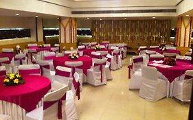 Rajshahi Hotel Indore